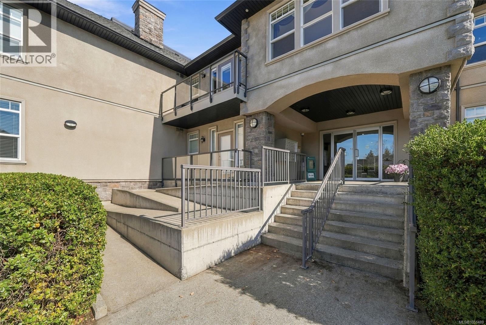 211 399 Wembley Rd