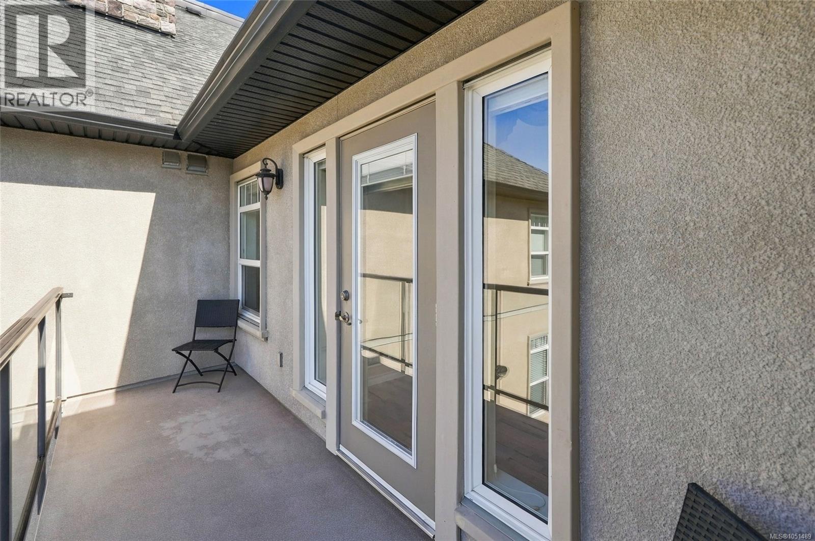 211 399 Wembley Rd