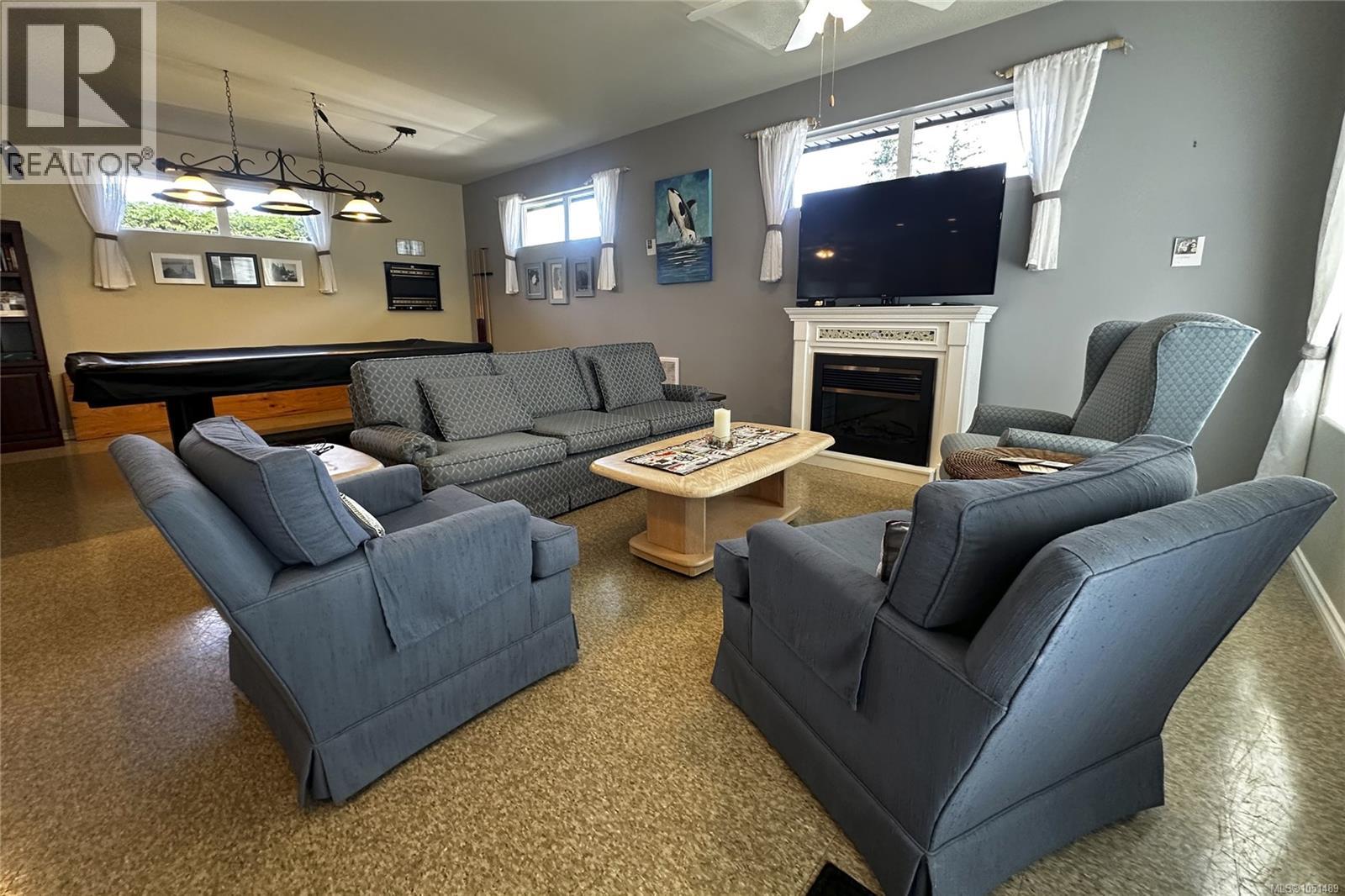211 399 Wembley Rd