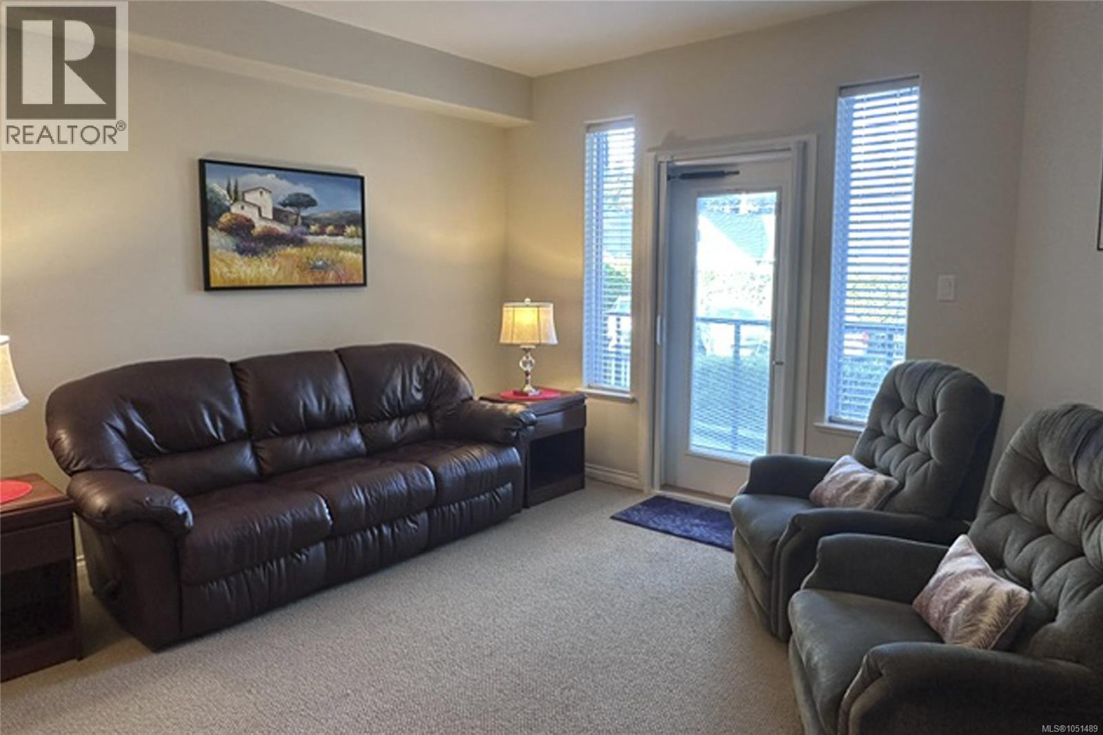 211 399 Wembley Rd