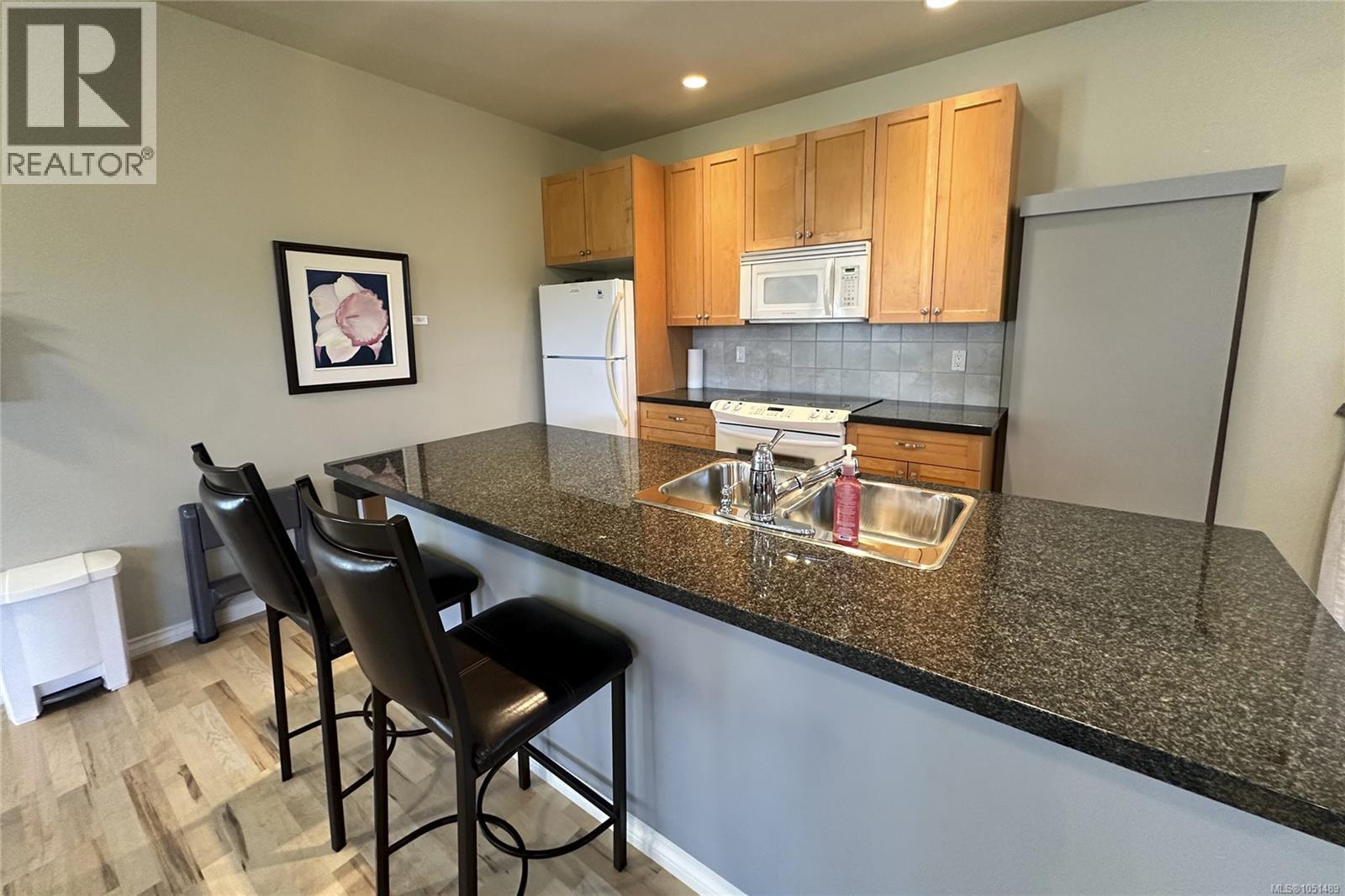 211 399 Wembley Rd