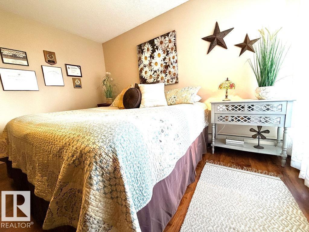 #333 4404 122 ST NW