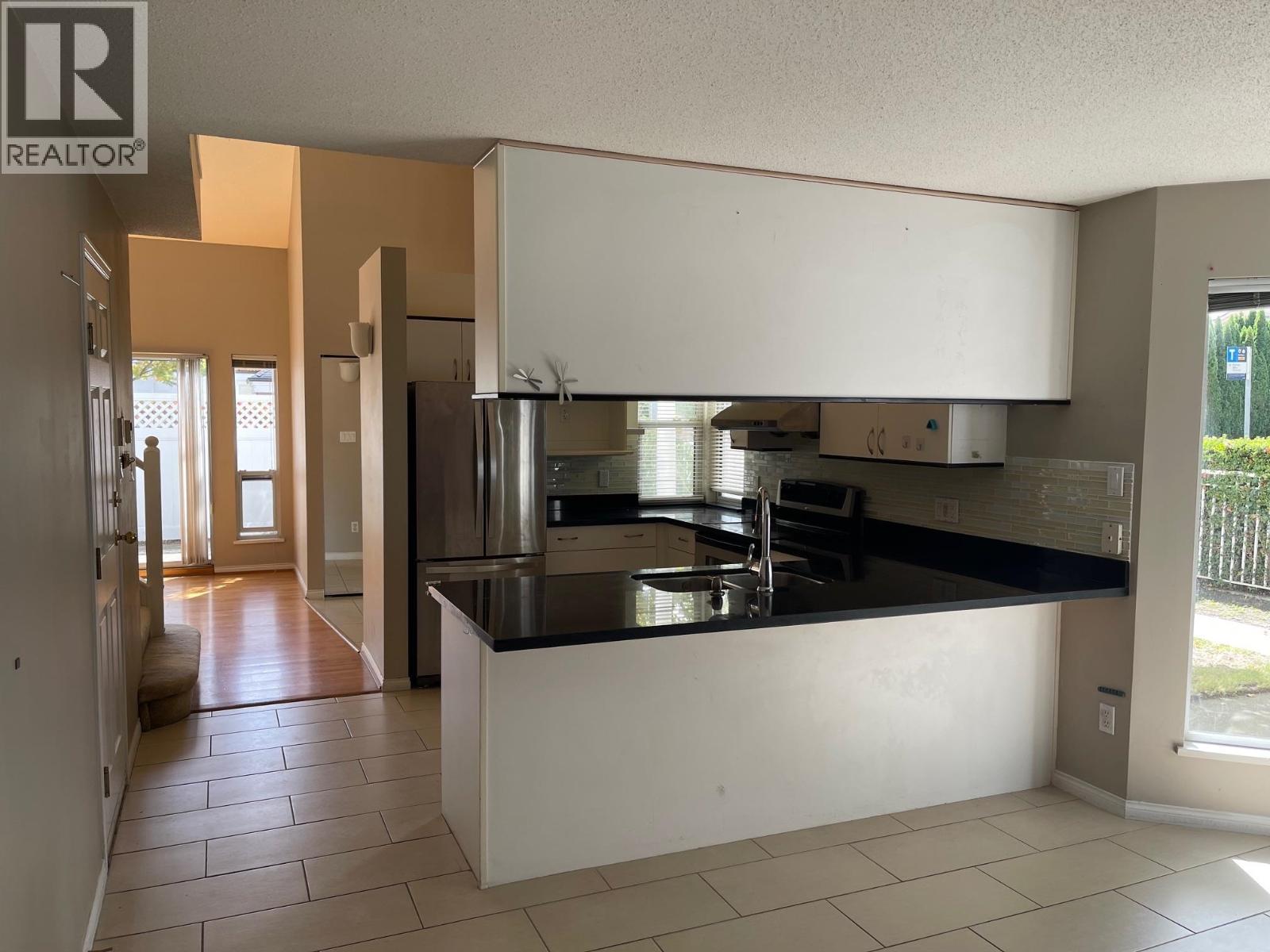 59 12411 Jack Bell Drive, Richmond, British Columbia  V5N 2X3 - Photo 19 - R3176007