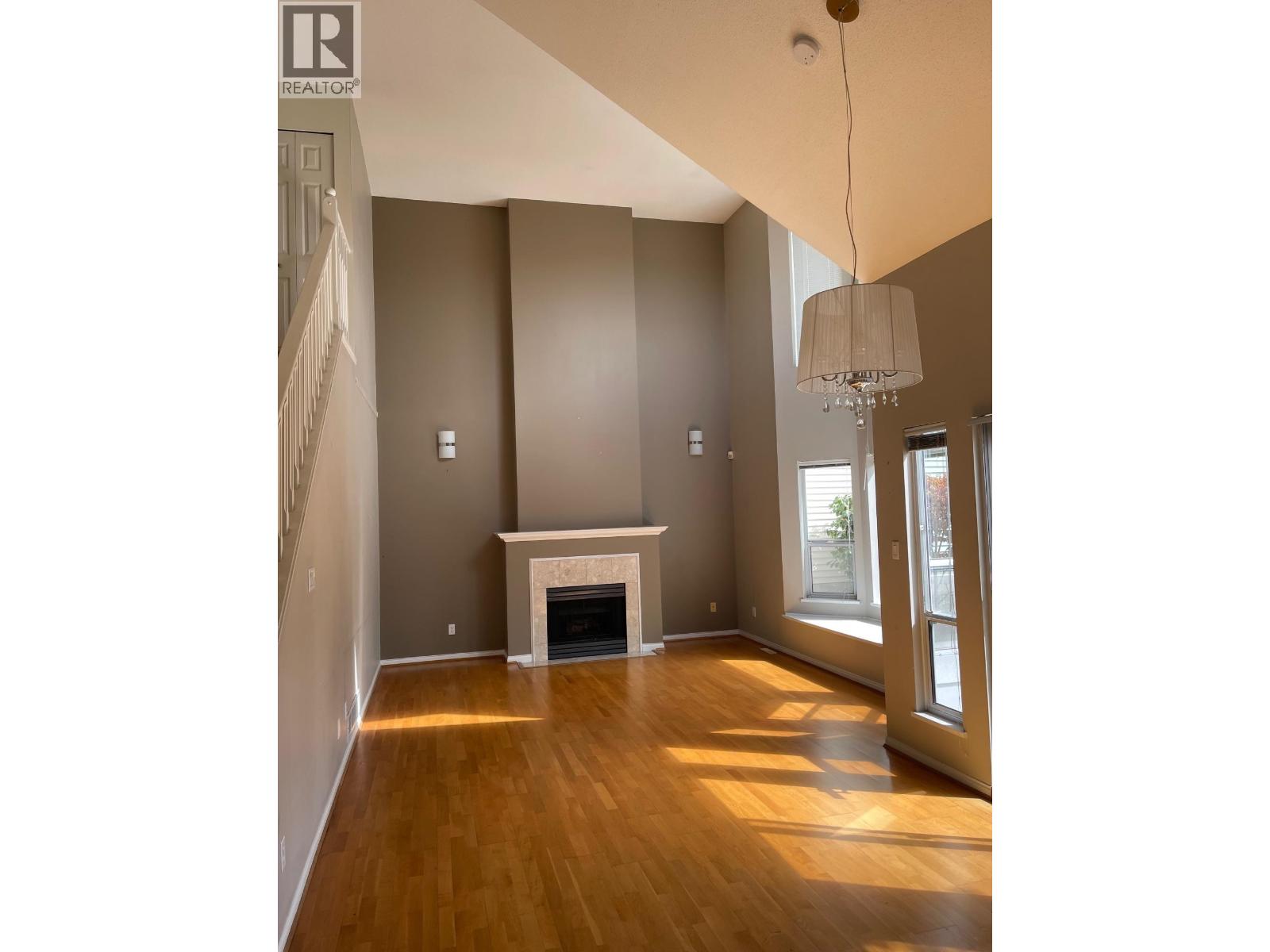 59 12411 Jack Bell Drive, Richmond, British Columbia  V5N 2X3 - Photo 8 - R3176007