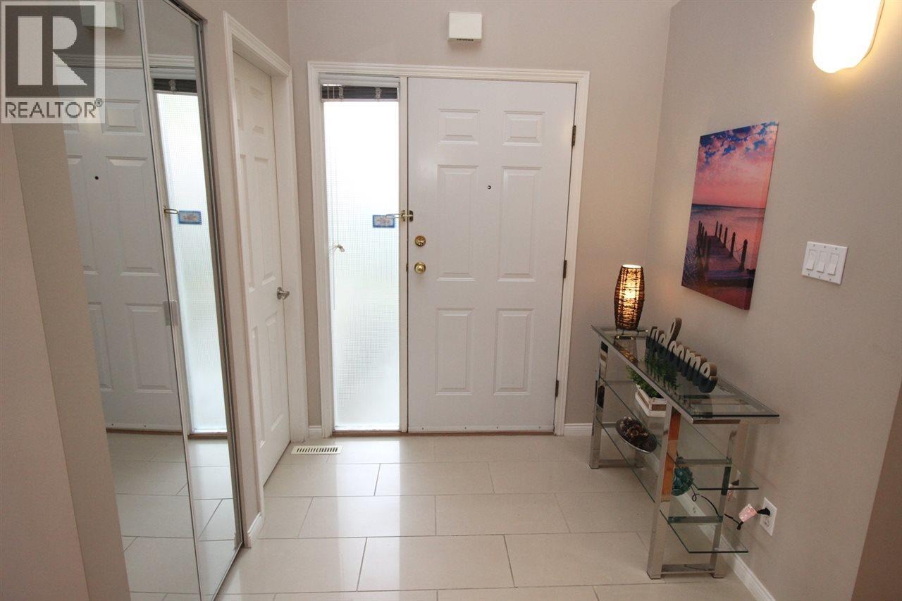 59 12411 Jack Bell Drive, Richmond, British Columbia  V5N 2X3 - Photo 12 - R3176007