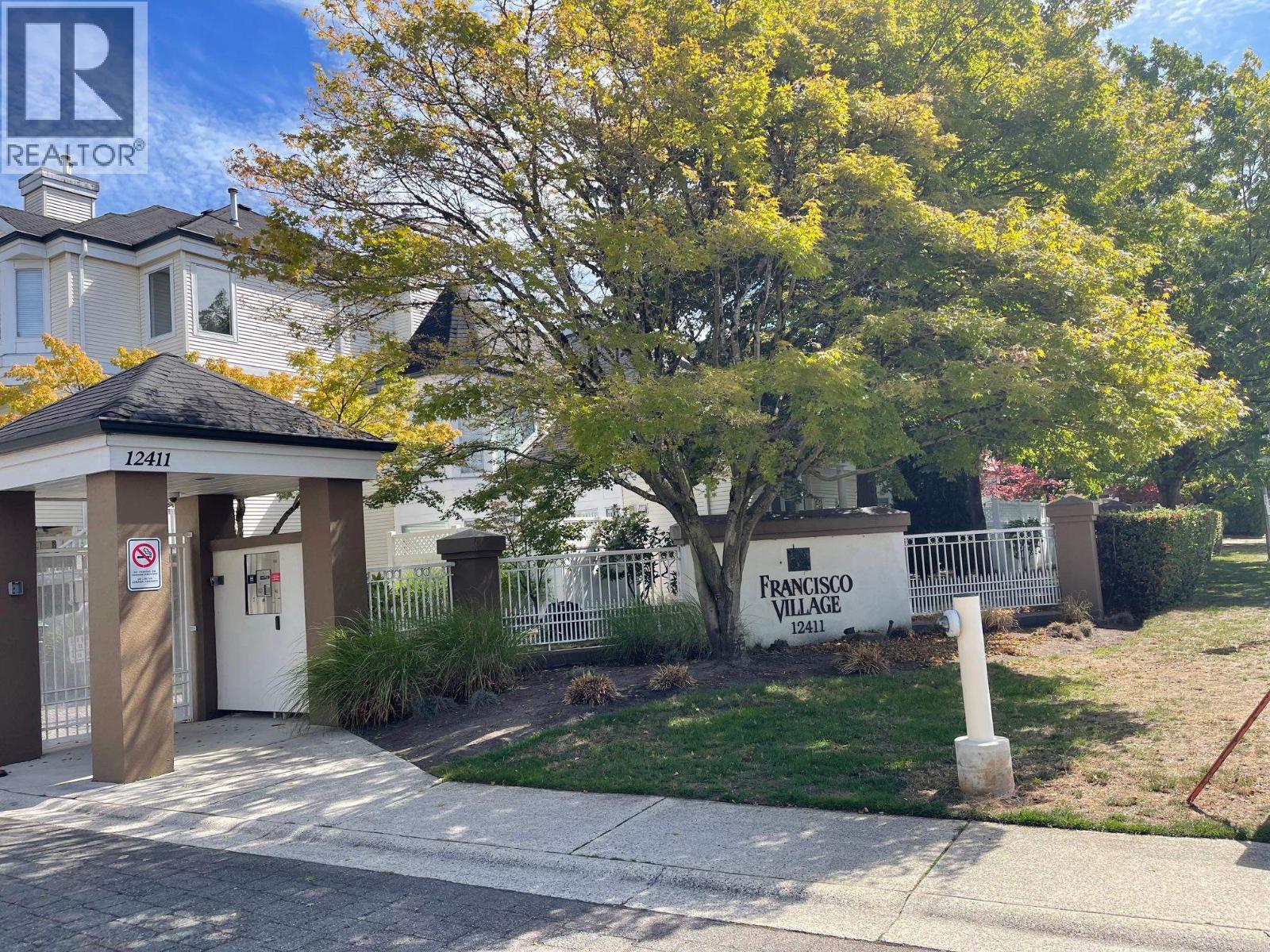 59 12411 Jack Bell Drive, Richmond, British Columbia  V5N 2X3 - Photo 4 - R3176007