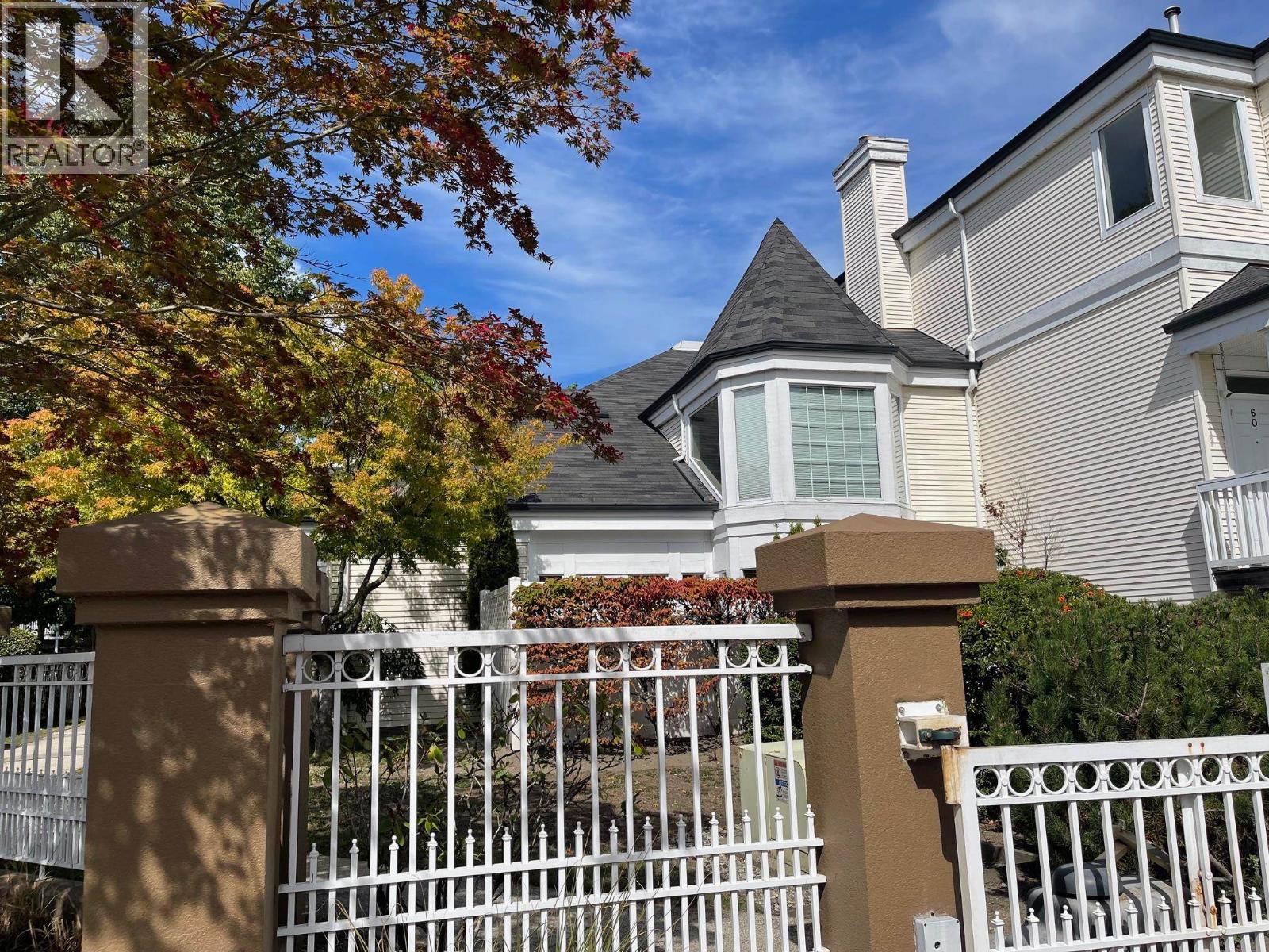 59 12411 Jack Bell Drive, Richmond, British Columbia  V5N 2X3 - Photo 3 - R3176007