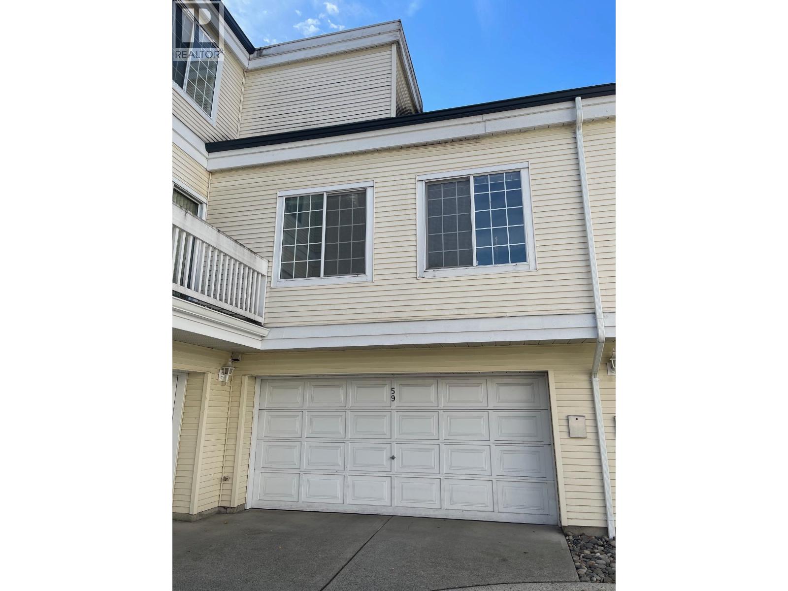 59 12411 Jack Bell Drive, Richmond, British Columbia  V5N 2X3 - Photo 29 - R3176007