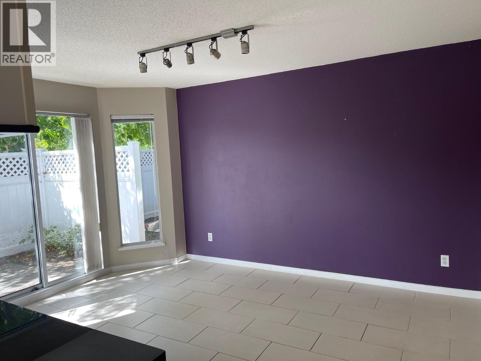 59 12411 Jack Bell Drive, Richmond, British Columbia  V5N 2X3 - Photo 22 - R3176007