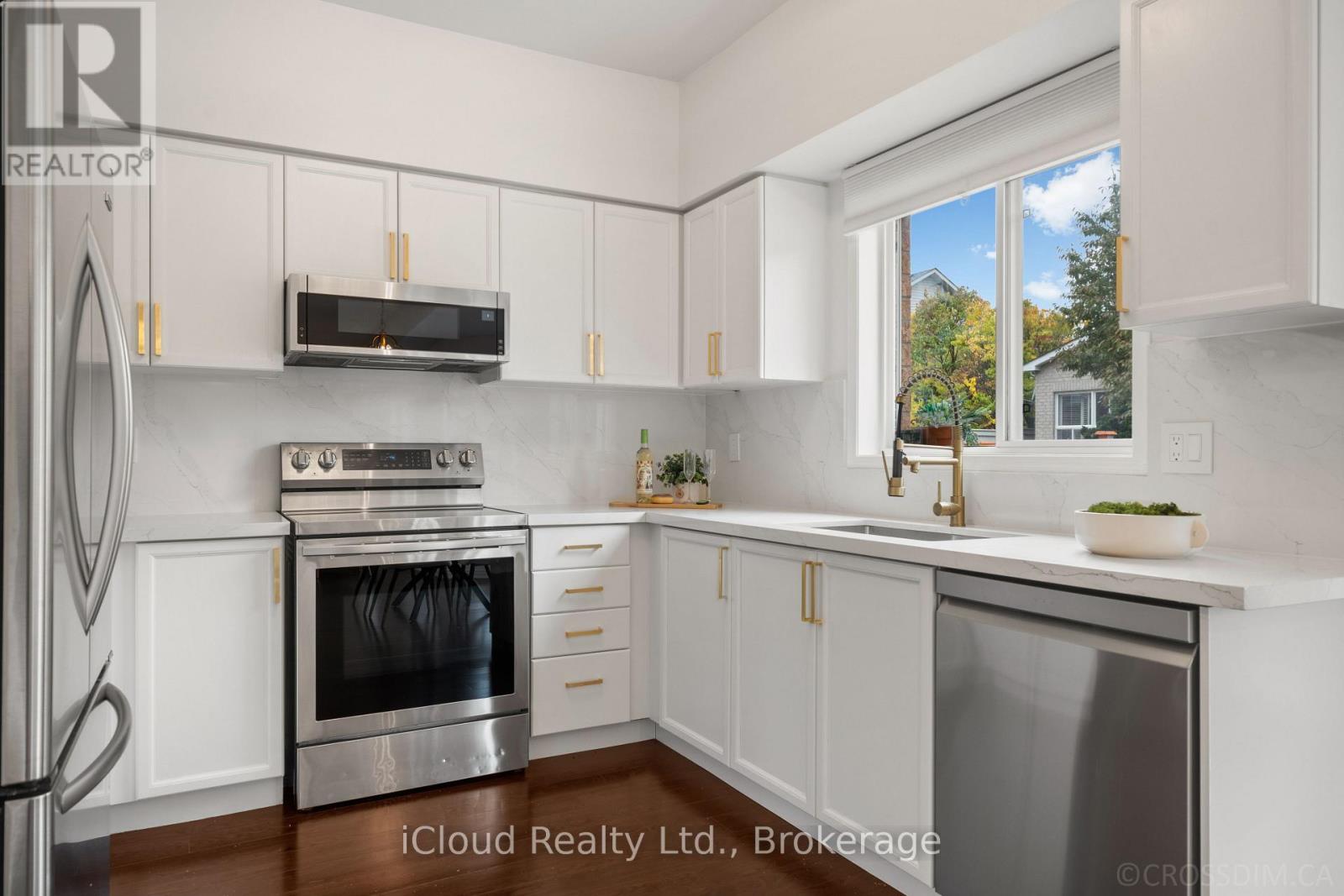 60 Tuscana Boulevard, Vaughan, Ontario  L4K 5J5 - Photo 15 - N14031226