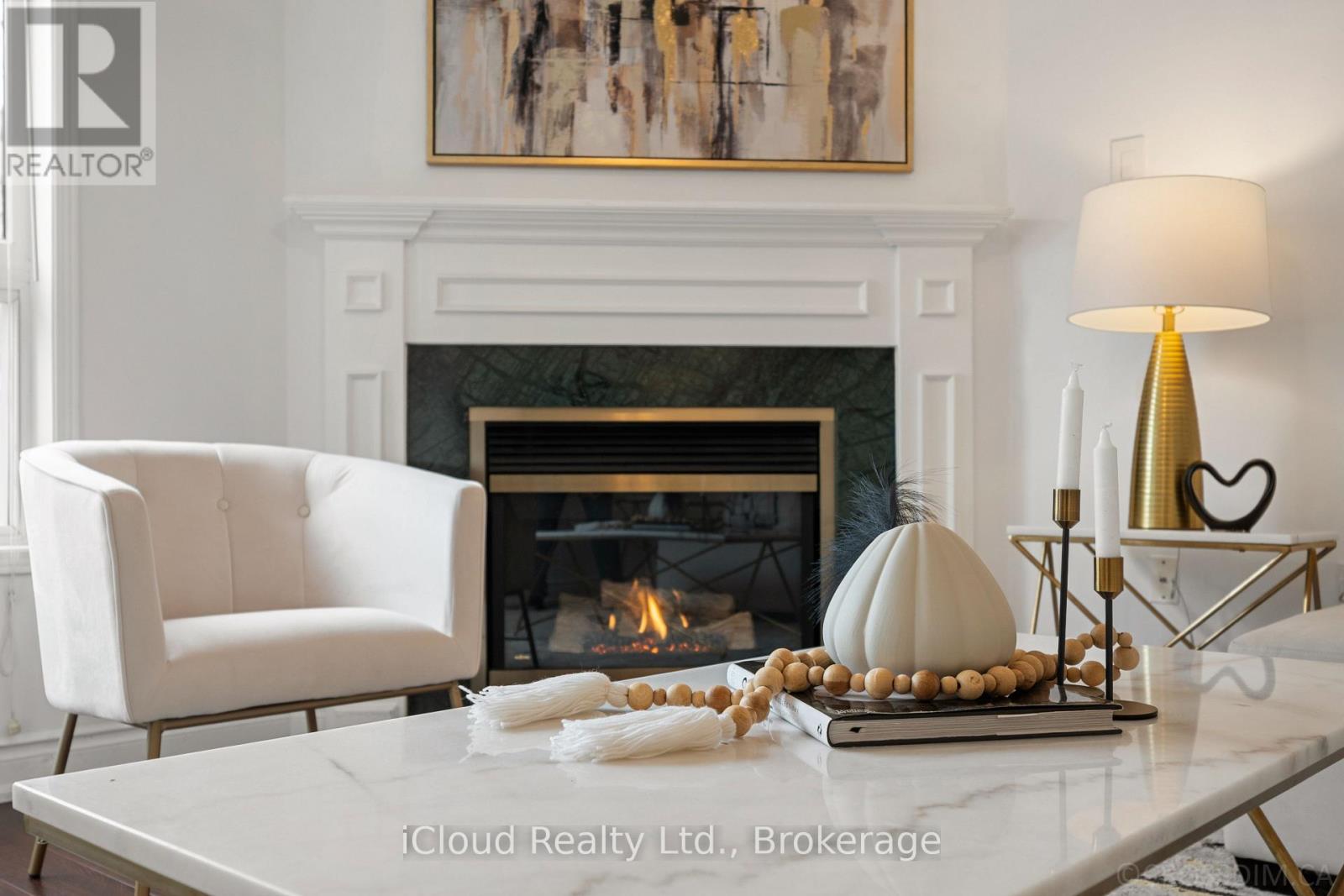 60 Tuscana Boulevard, Vaughan, Ontario  L4K 5J5 - Photo 22 - N14031226