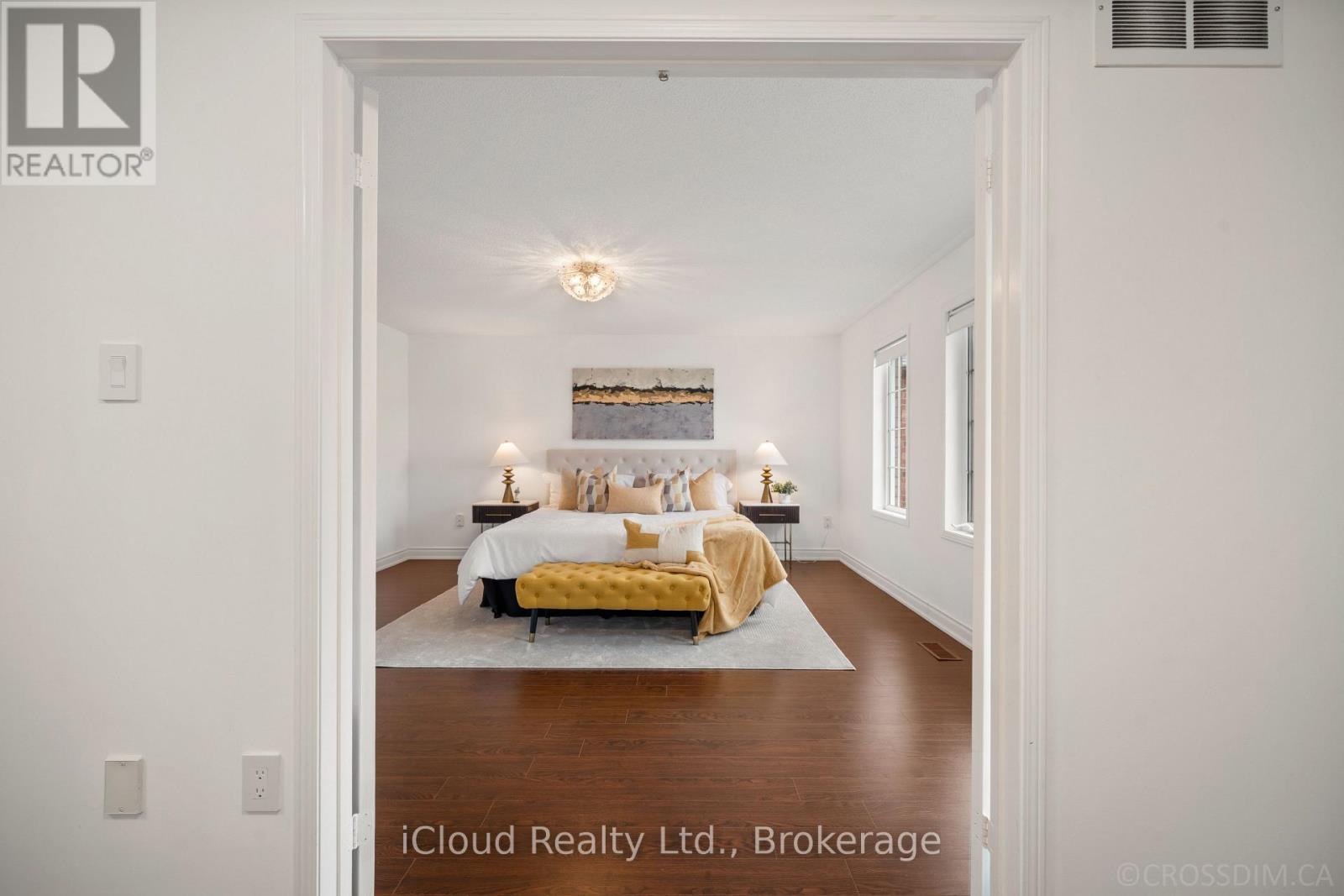 60 Tuscana Boulevard, Vaughan, Ontario  L4K 5J5 - Photo 25 - N14031226