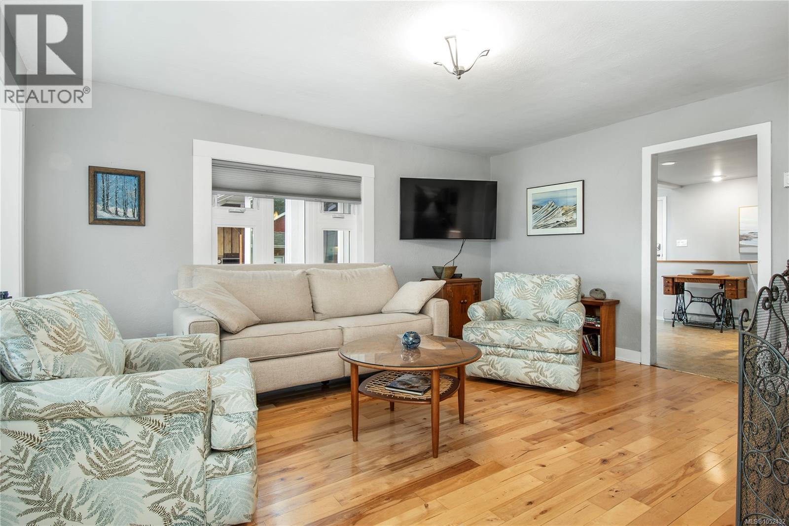 2978 South Island Hwy