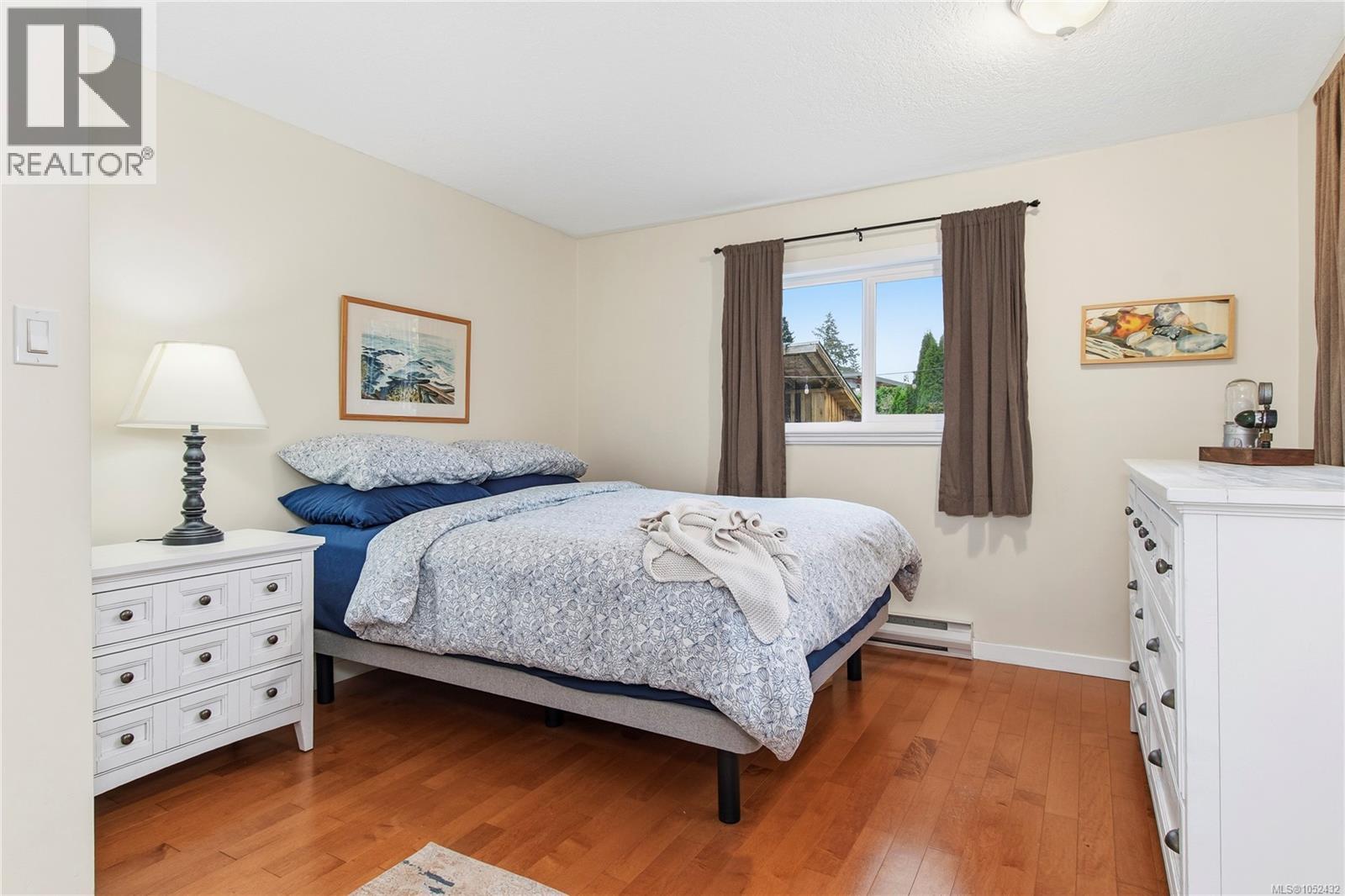 2978 South Island Hwy