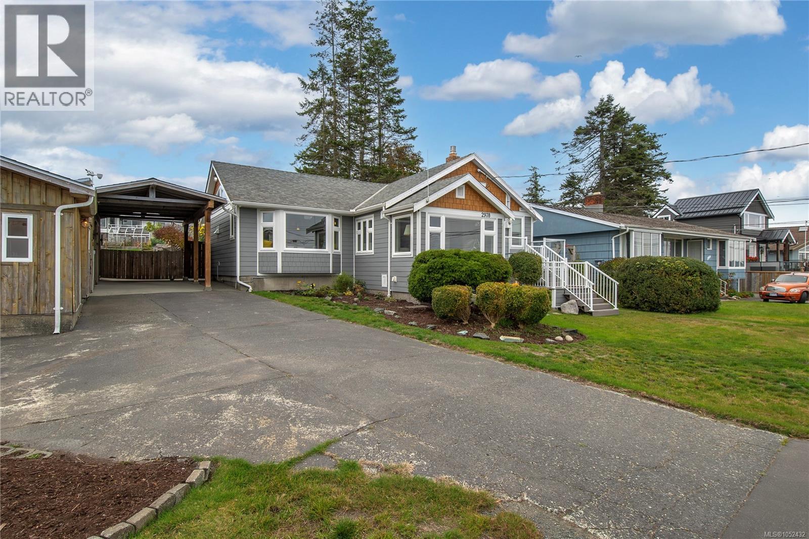 2978 South Island Hwy