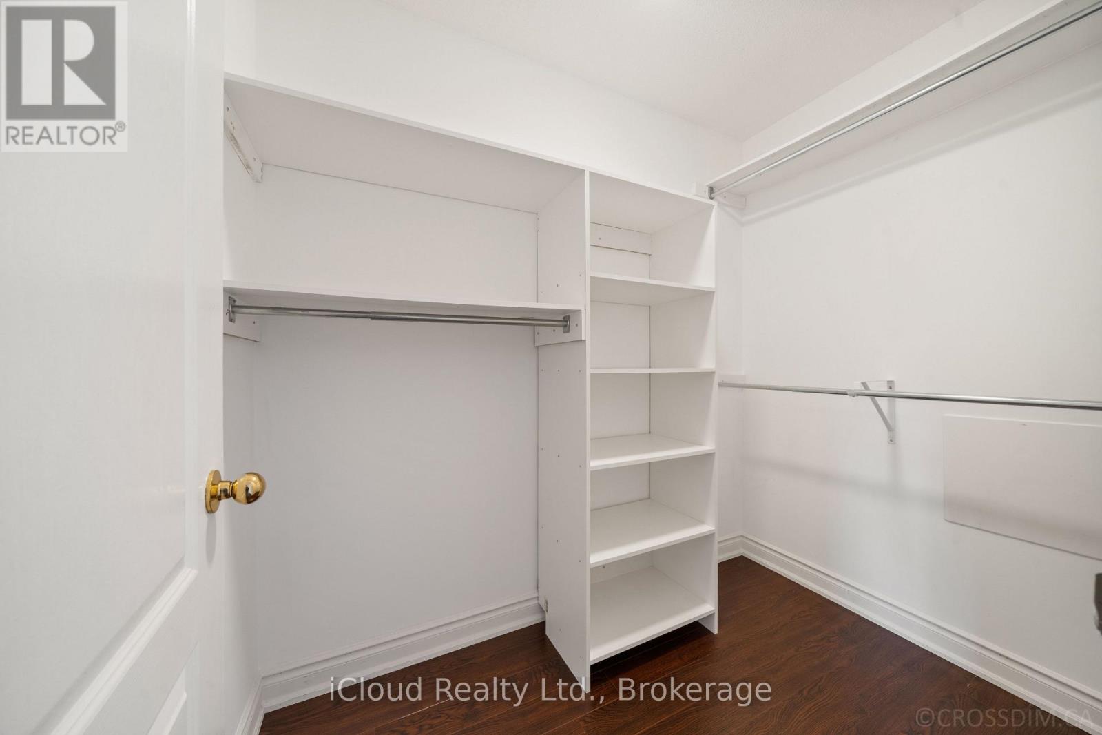 60 Tuscana Boulevard, Vaughan, Ontario  L4K 5J5 - Photo 28 - N14031226