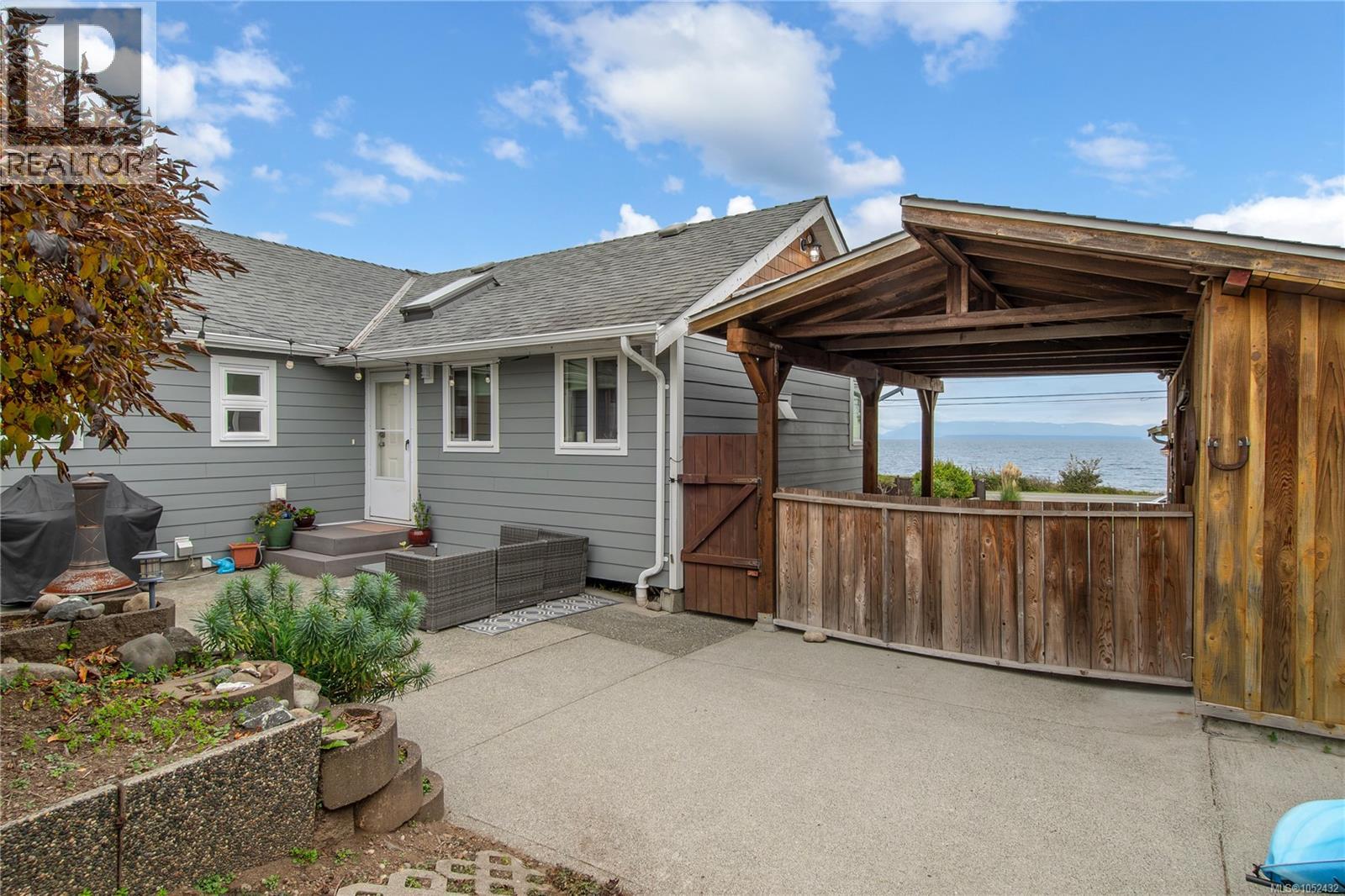 2978 South Island Hwy
