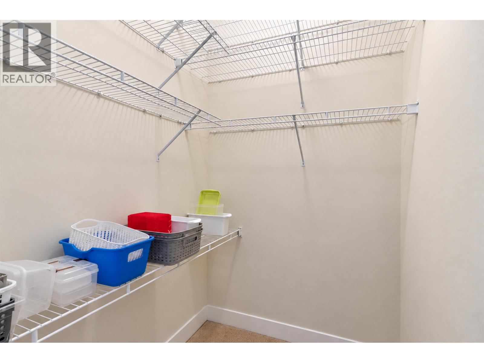 1213 4655 Valley Drive, Vancouver, British Columbia  V6J 5L6 - Photo 14 - R3171613