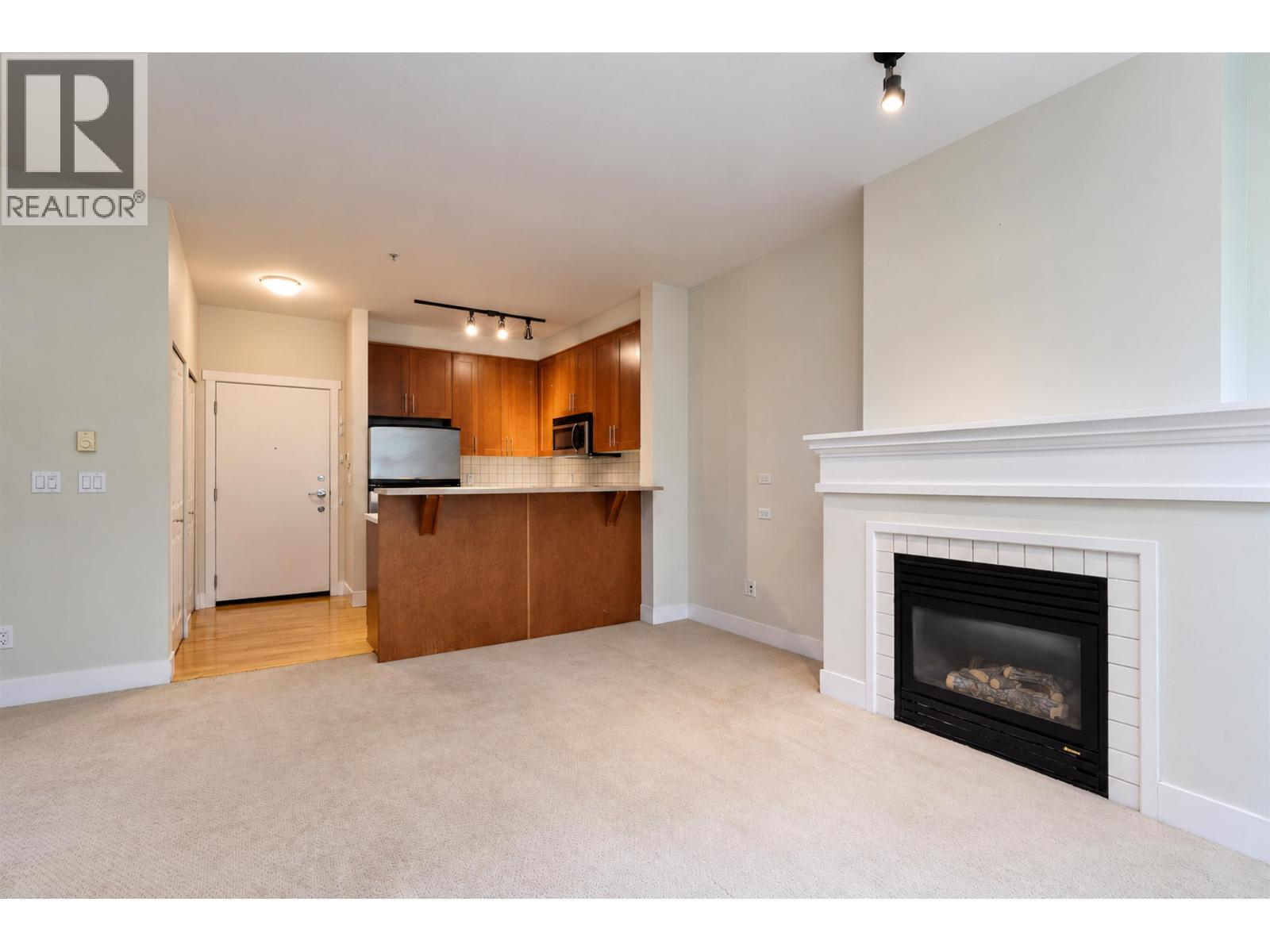 1213 4655 Valley Drive, Vancouver, British Columbia  V6J 5L6 - Photo 7 - R3171613