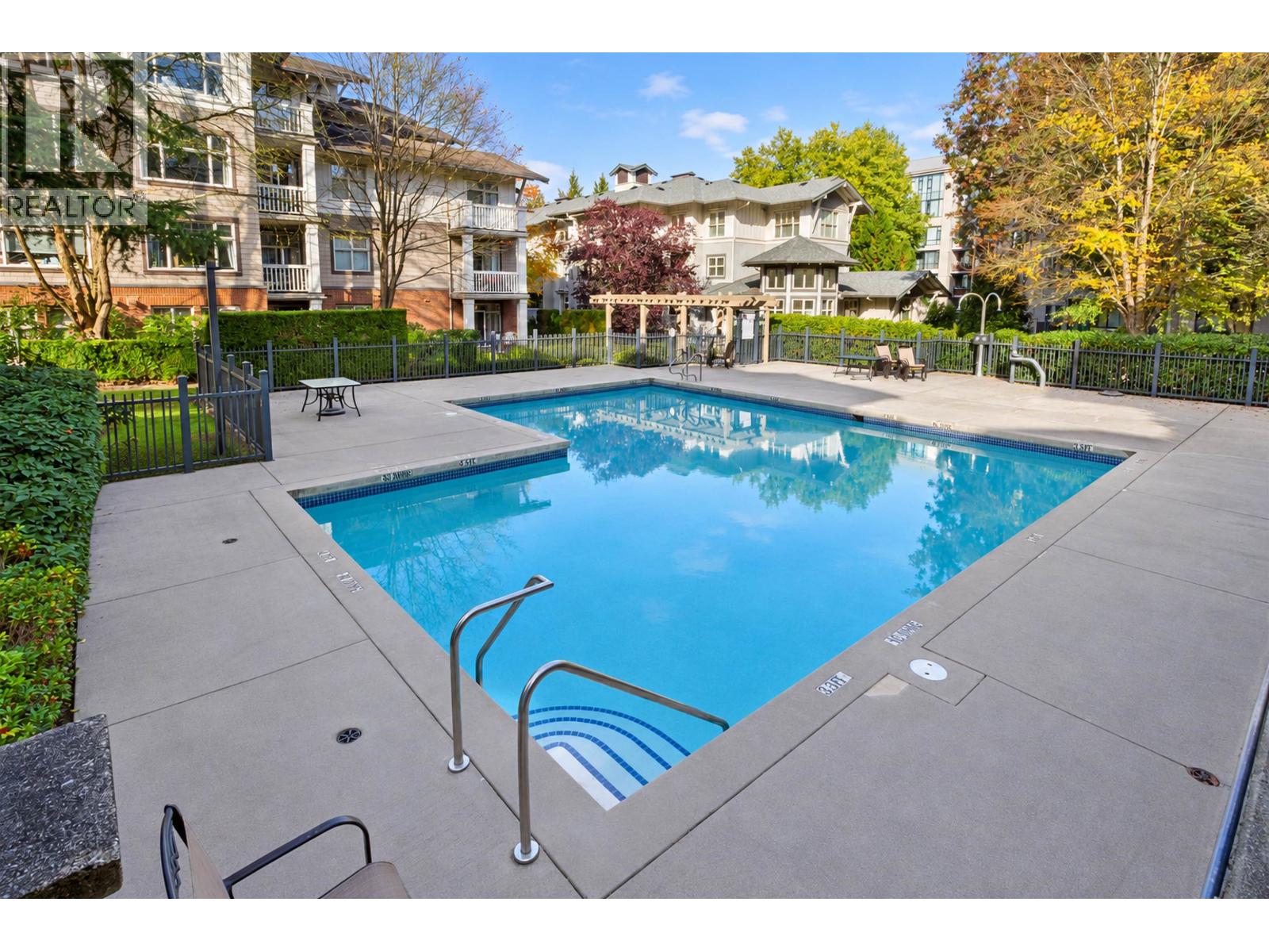 1213 4655 Valley Drive, Vancouver, British Columbia  V6J 5L6 - Photo 17 - R3171613