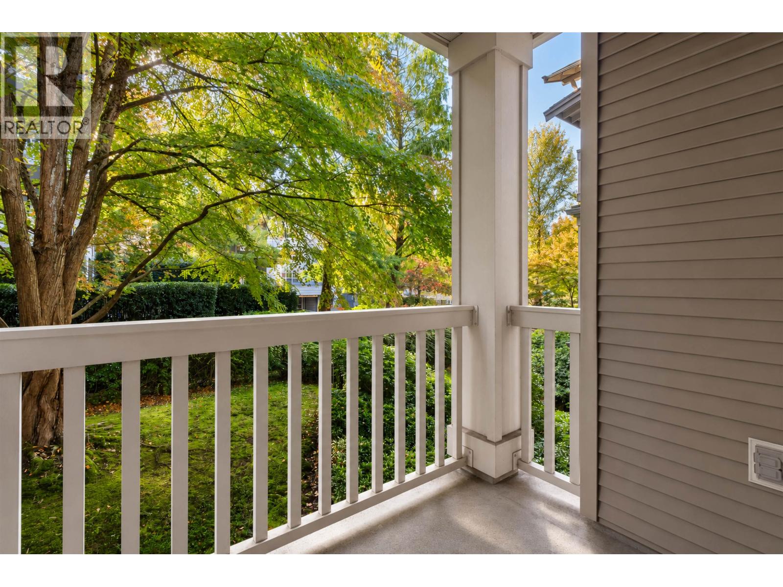 1213 4655 Valley Drive, Vancouver, British Columbia  V6J 5L6 - Photo 16 - R3171613