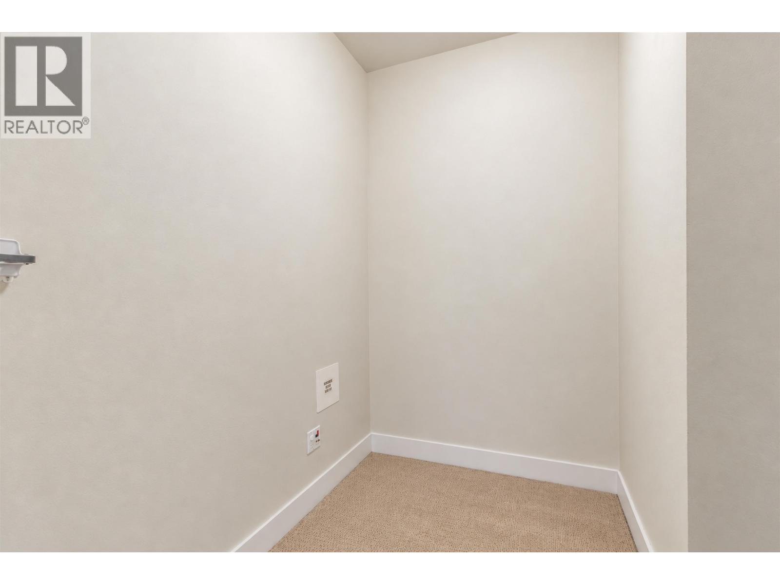 1213 4655 Valley Drive, Vancouver, British Columbia  V6J 5L6 - Photo 10 - R3171613