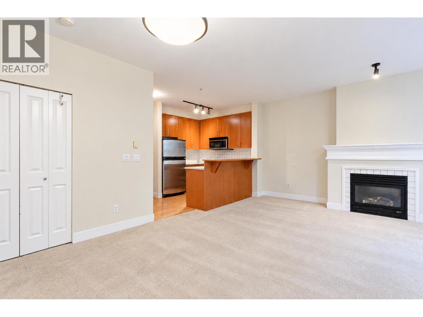 1213 4655 Valley Drive, Vancouver, British Columbia  V6J 5L6 - Photo 8 - R3171613