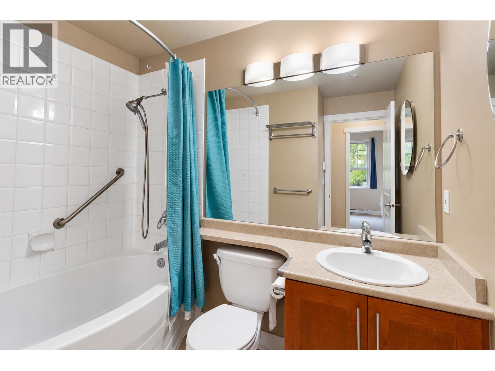 1213 4655 Valley Drive, Vancouver, British Columbia  V6J 5L6 - Photo 15 - R3171613