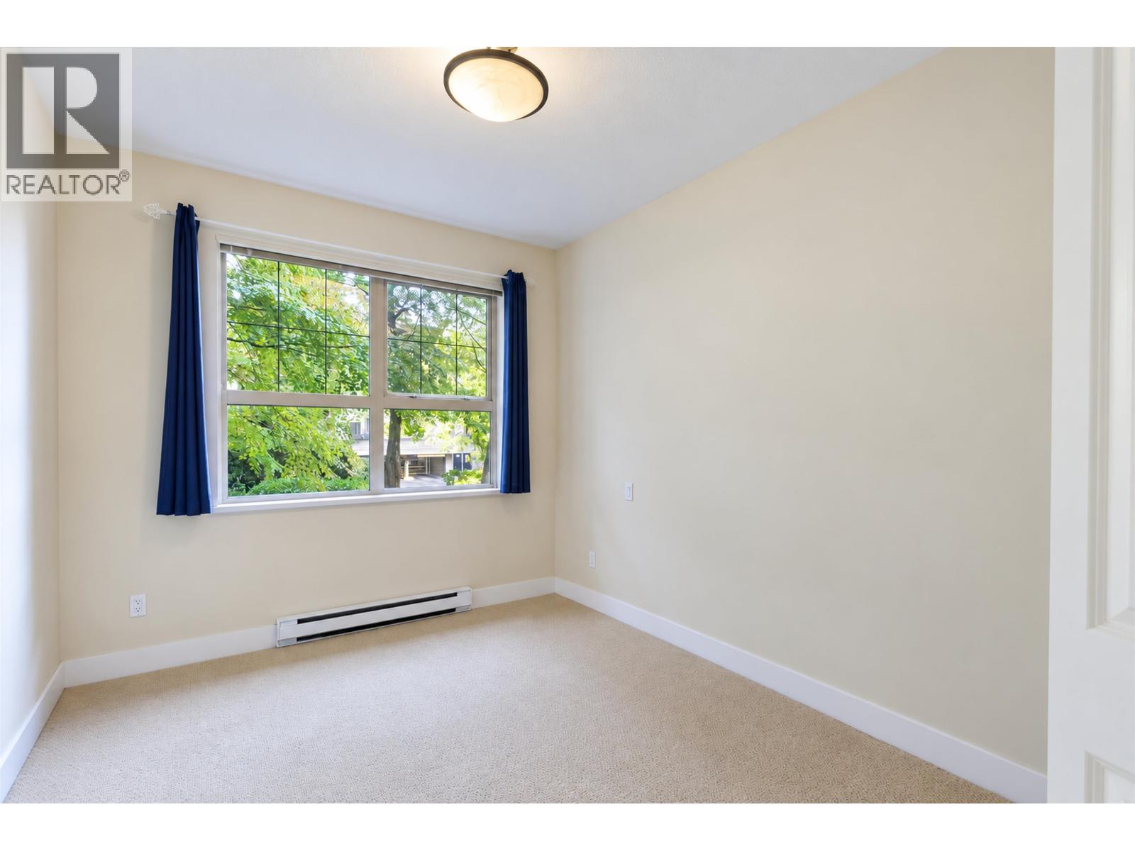 1213 4655 Valley Drive, Vancouver, British Columbia  V6J 5L6 - Photo 11 - R3171613