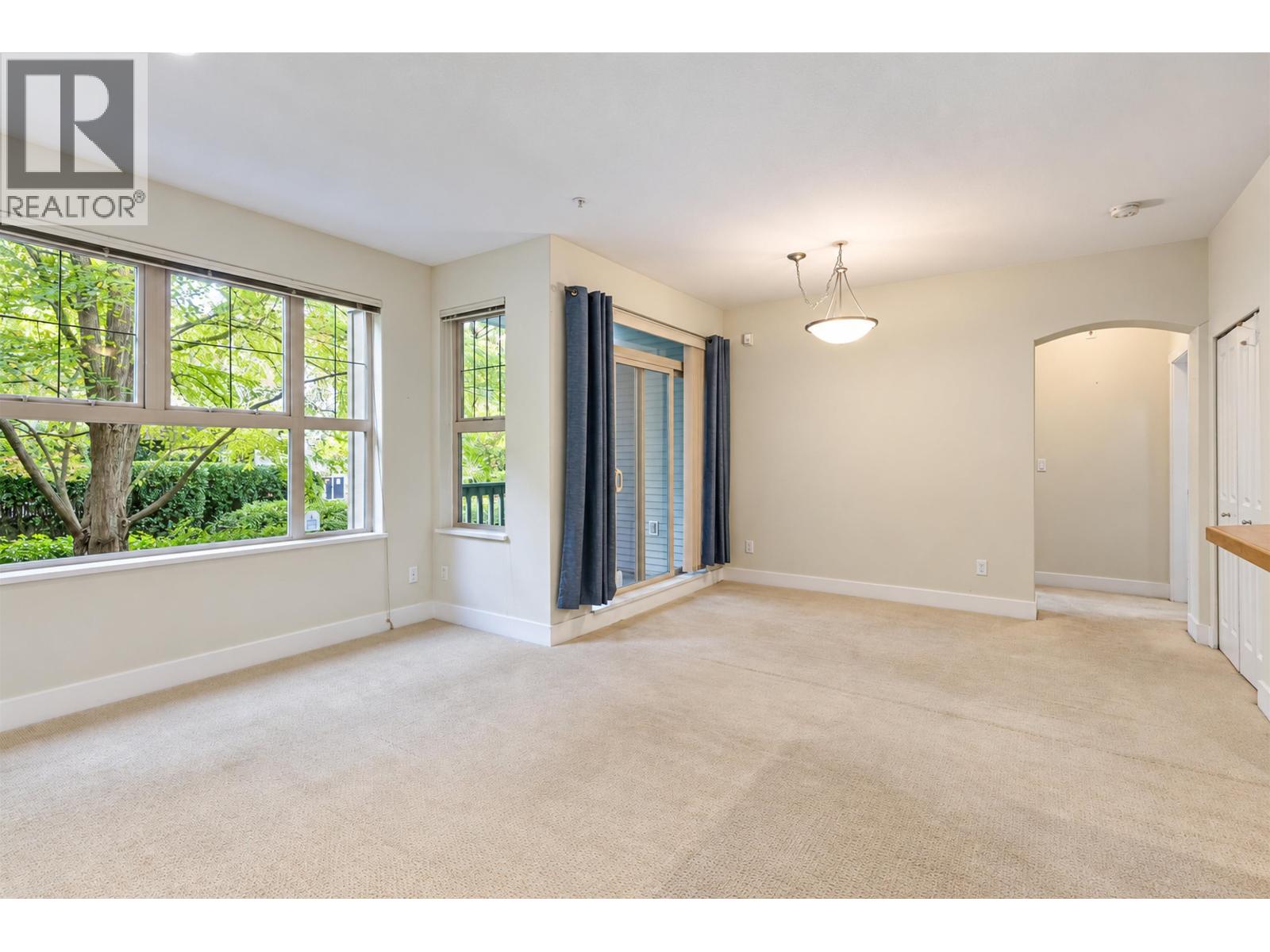 1213 4655 Valley Drive, Vancouver, British Columbia  V6J 5L6 - Photo 9 - R3171613