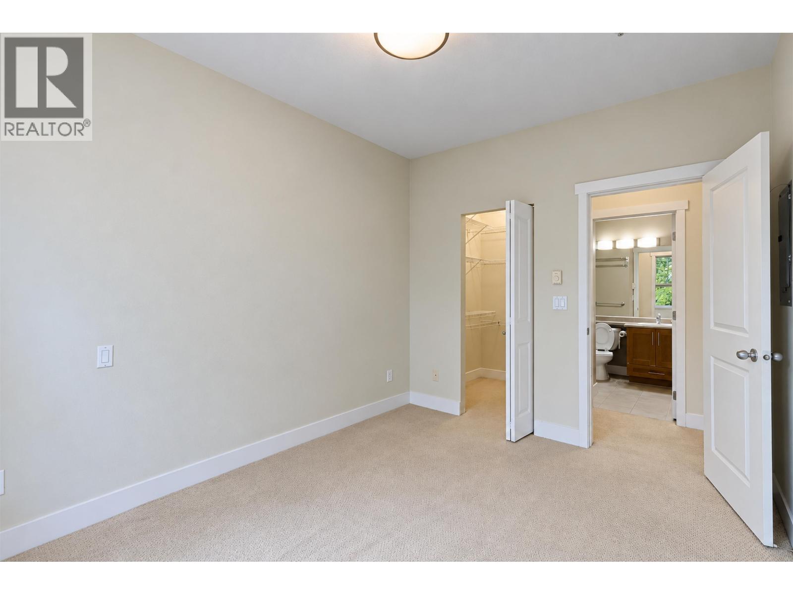 1213 4655 Valley Drive, Vancouver, British Columbia  V6J 5L6 - Photo 13 - R3171613