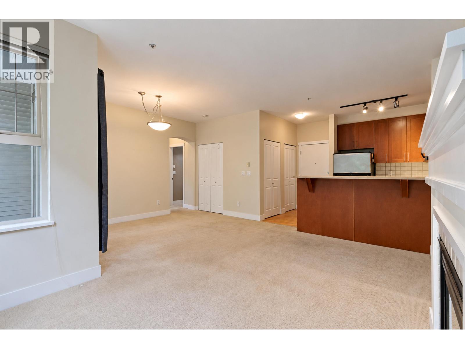 1213 4655 Valley Drive, Vancouver, British Columbia  V6J 5L6 - Photo 5 - R3171613