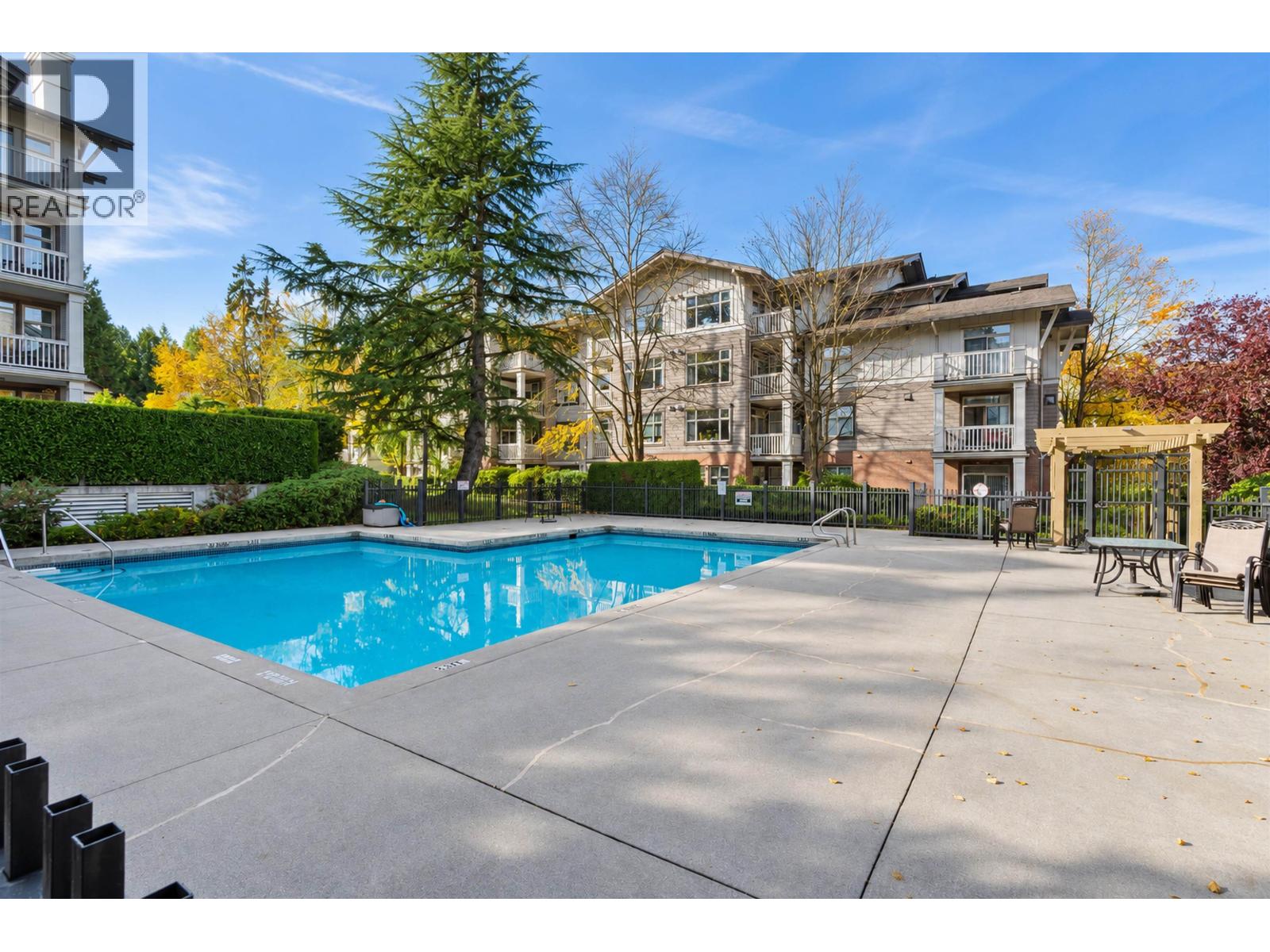 1213 4655 Valley Drive, Vancouver, British Columbia  V6J 5L6 - Photo 18 - R3171613