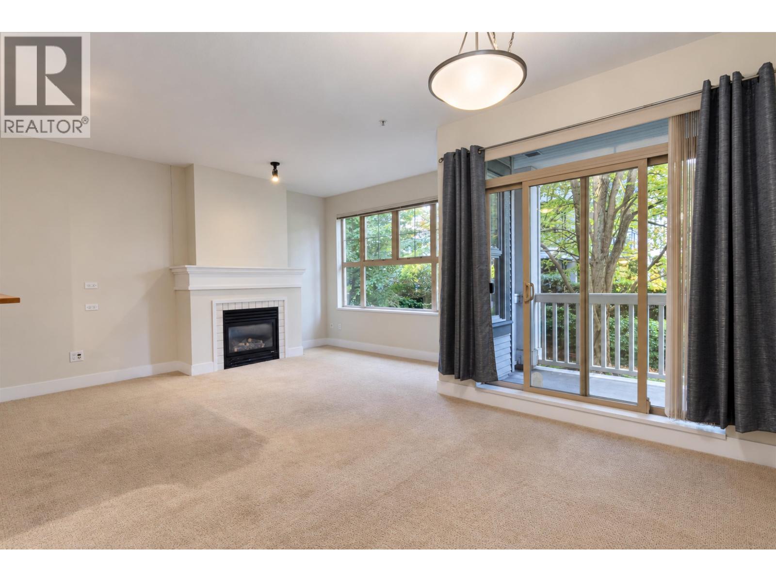 1213 4655 Valley Drive, Vancouver, British Columbia  V6J 5L6 - Photo 6 - R3171613