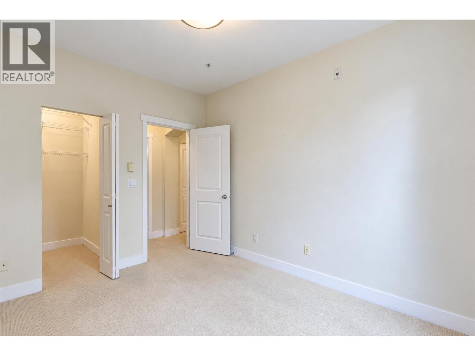 1213 4655 Valley Drive, Vancouver, British Columbia  V6J 5L6 - Photo 12 - R3171613