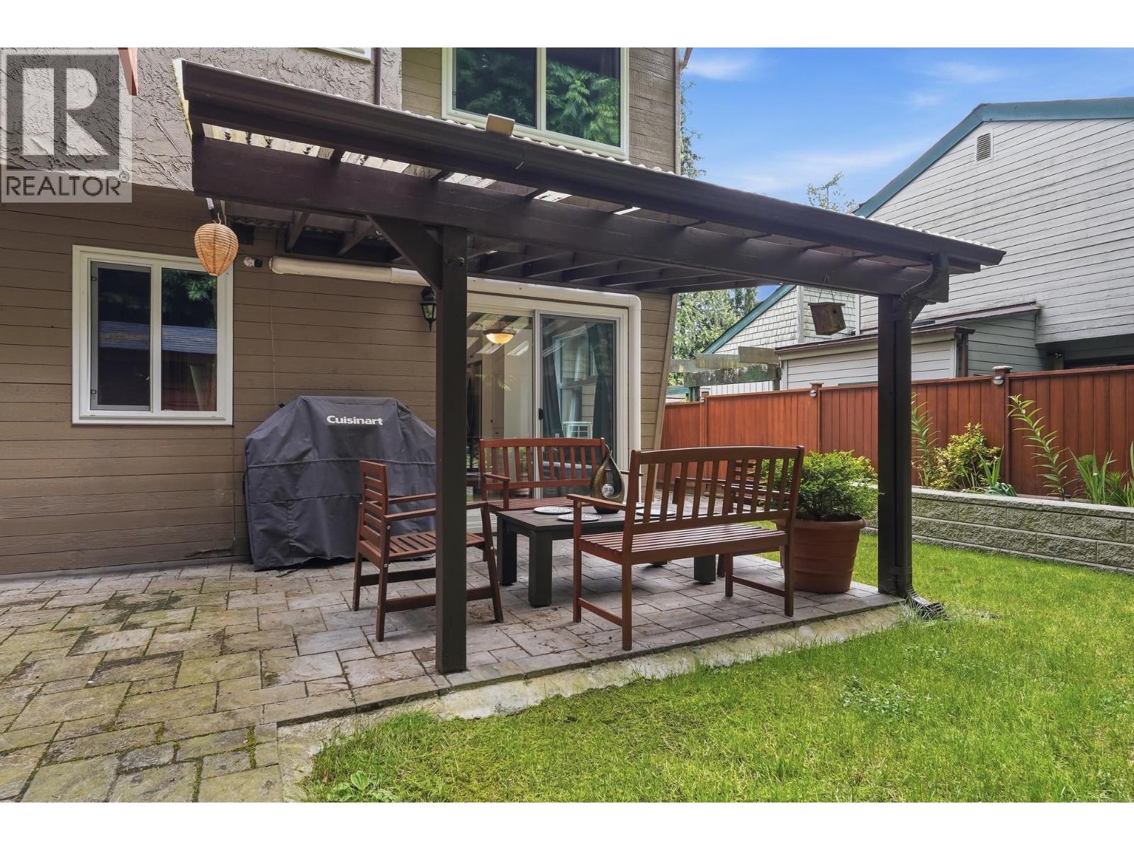 2587 BURIAN DRIVE