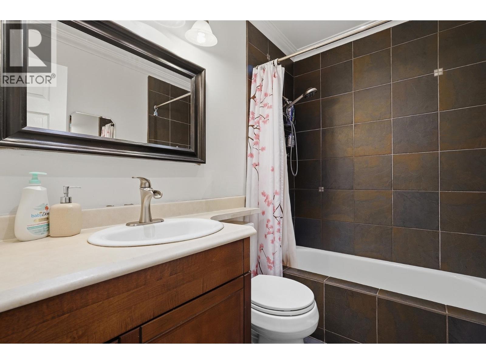 2587 BURIAN DRIVE