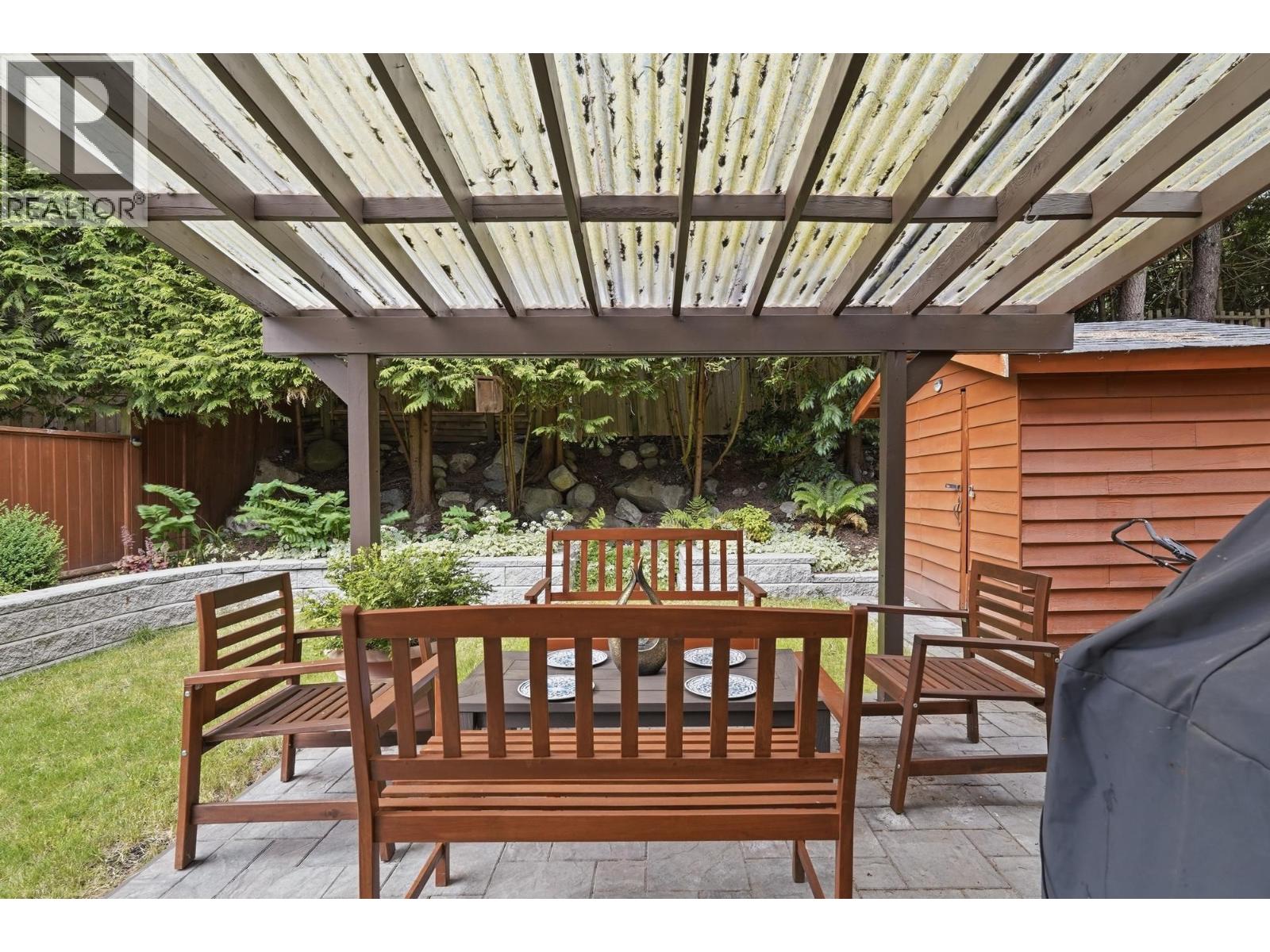 2587 BURIAN DRIVE