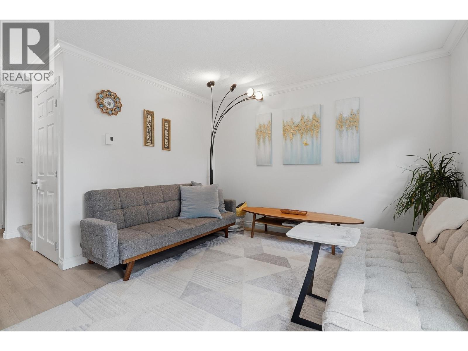 2587 BURIAN DRIVE
