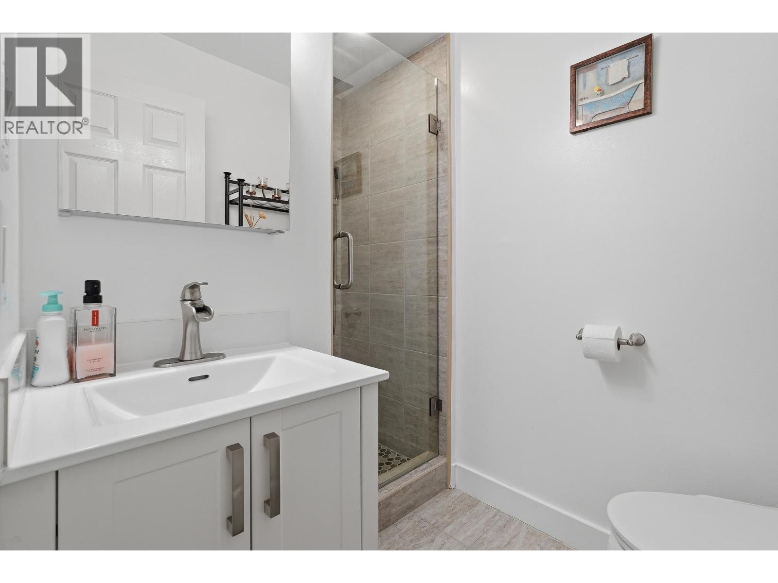 2587 BURIAN DRIVE