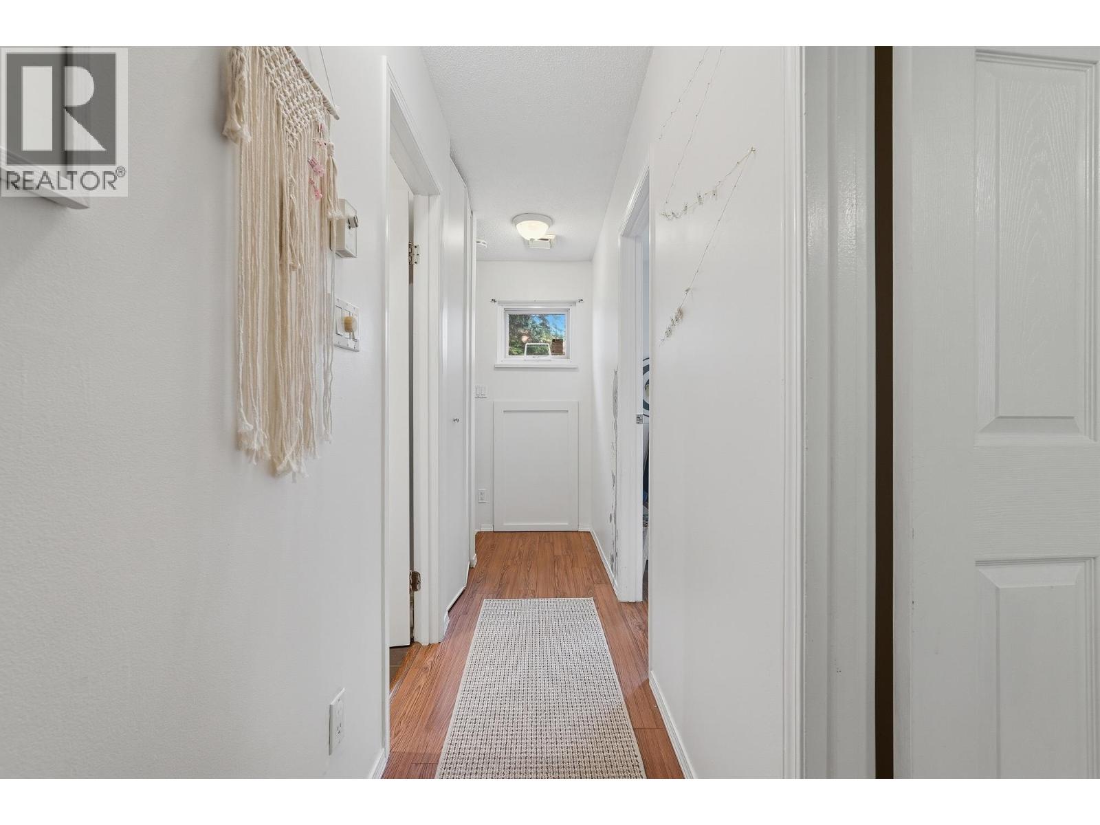 2587 BURIAN DRIVE