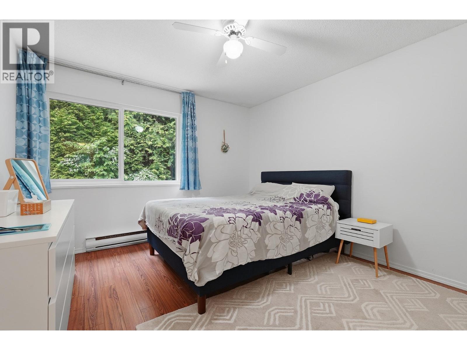 2587 BURIAN DRIVE