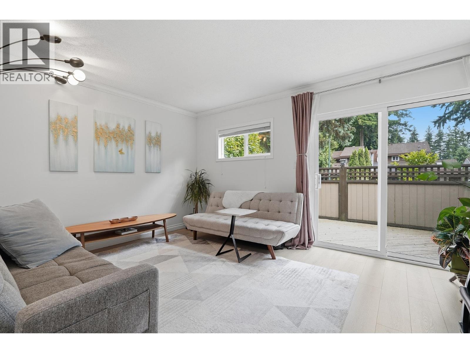 2587 BURIAN DRIVE