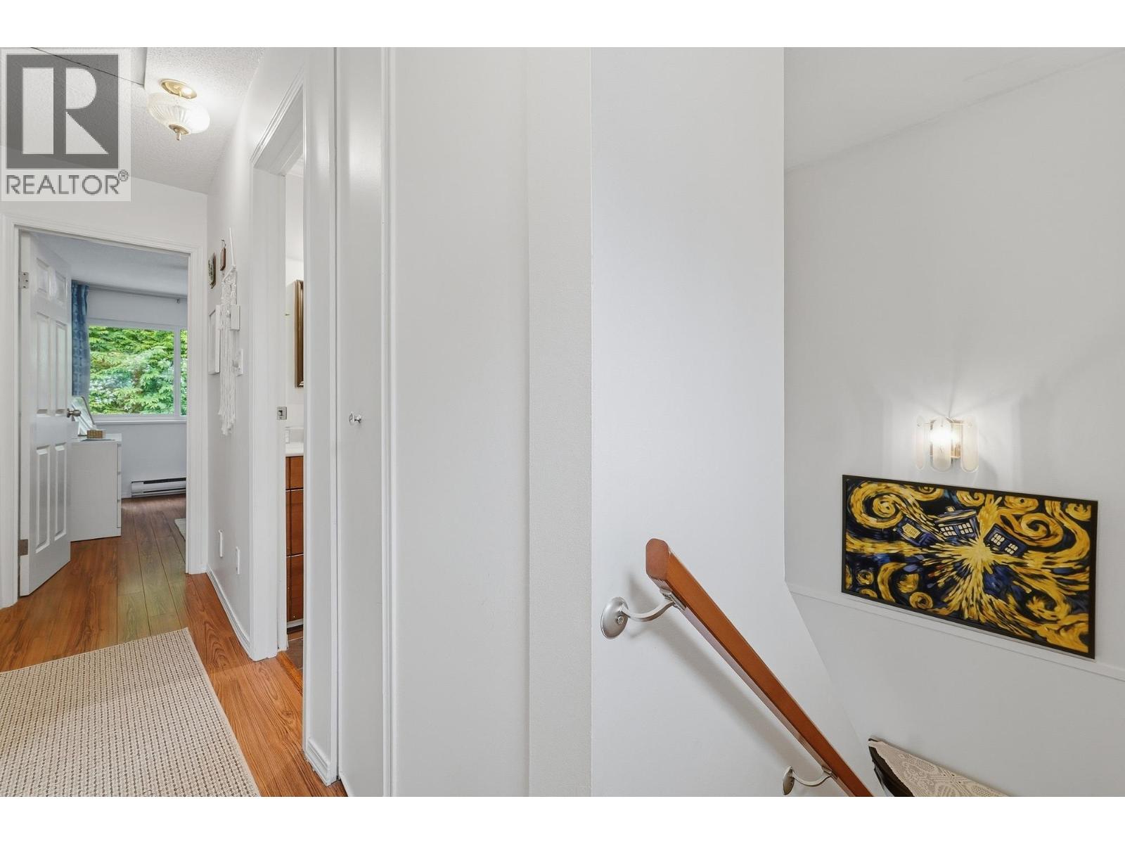 2587 BURIAN DRIVE
