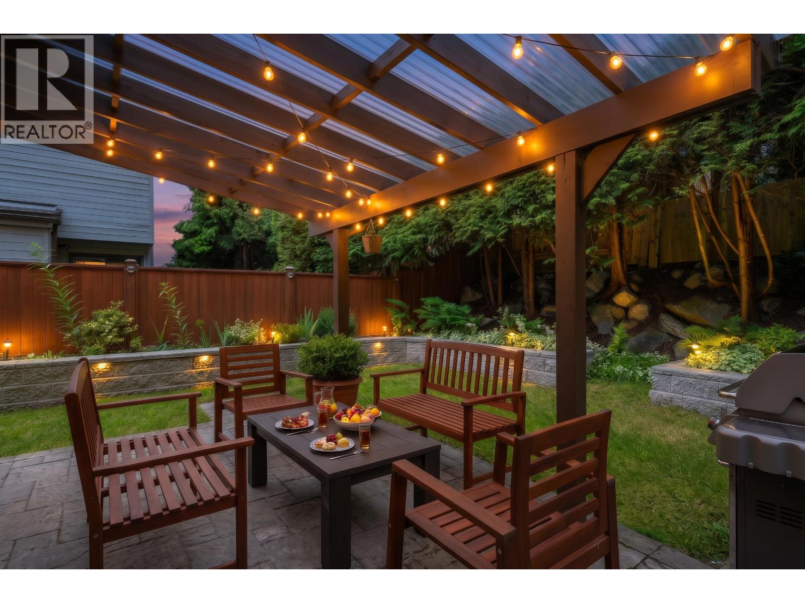 2587 BURIAN DRIVE