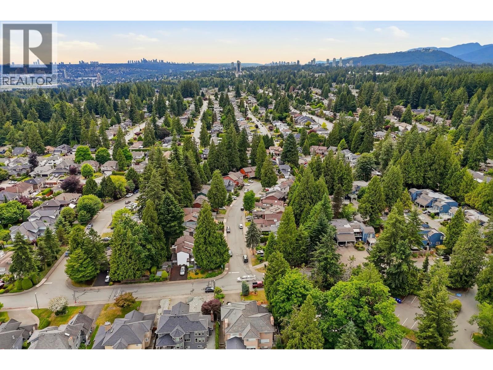 2587 BURIAN DRIVE