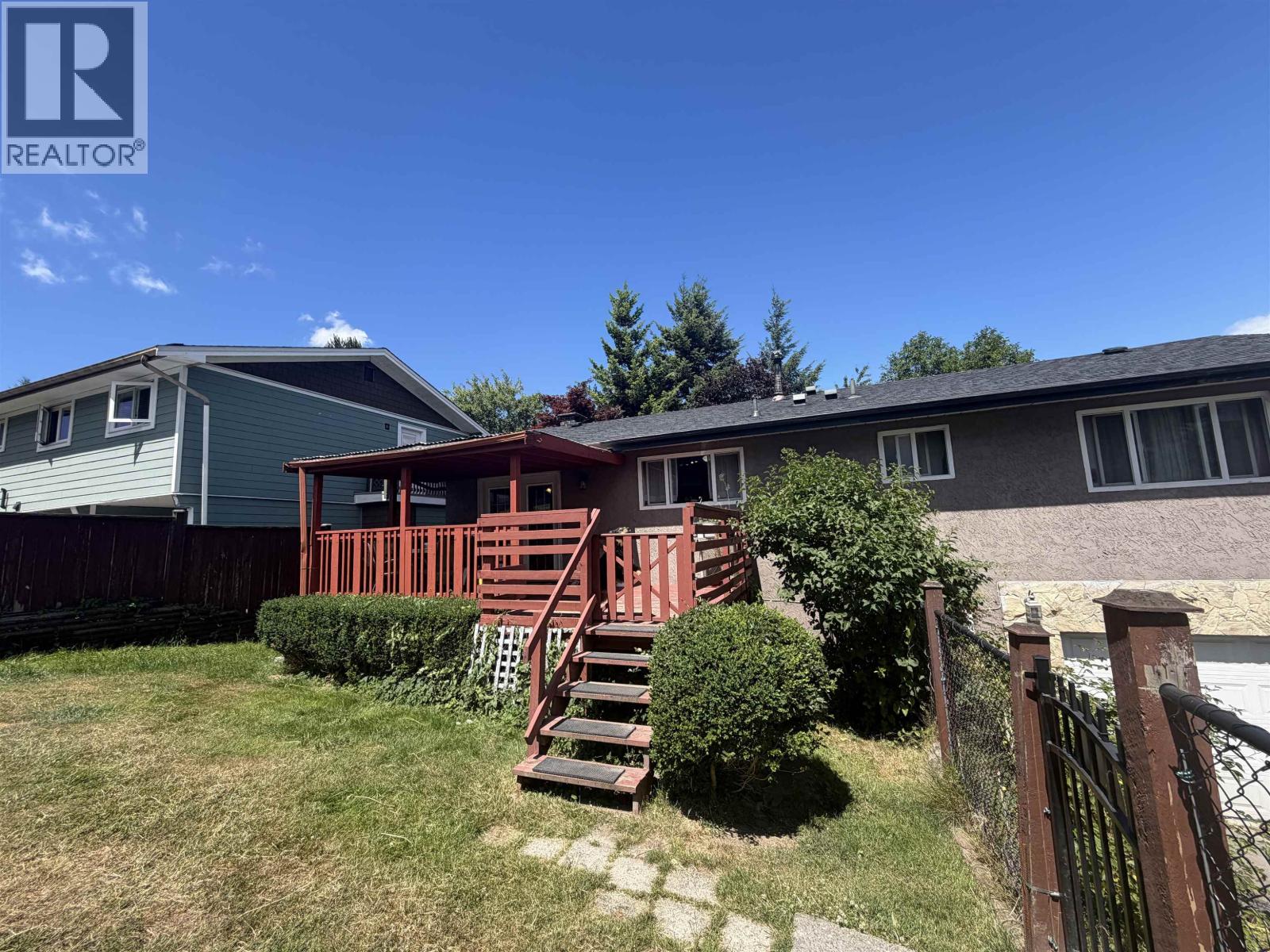 3204 MARINER WAY, coquitlam, British Columbia