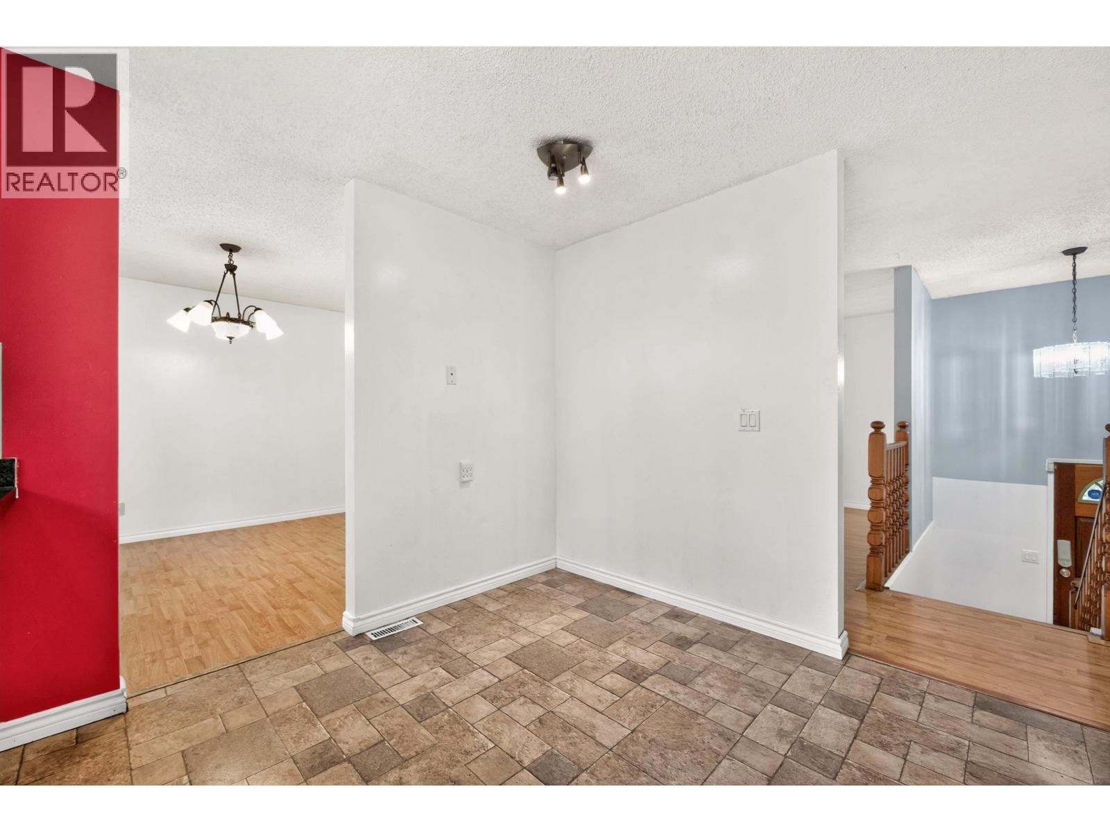 3204 Mariner Way, Coquitlam, British Columbia  V3C 4K7 - Photo 17 - R3175376