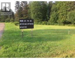 1372 JOHN STREET ROAD, Thunder Bay, Ontario