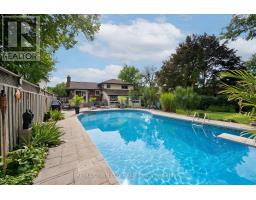 254 QUICKFALL DRIVE, Waterloo, Ontario